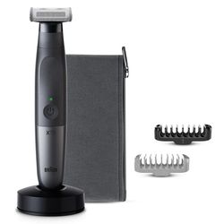 Braun Hybrid styler XT5300 1CT 