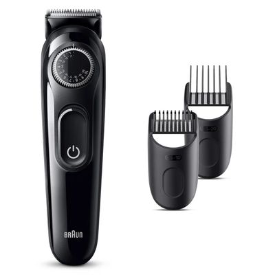 Bt Styler BT3410 1CT  Braun