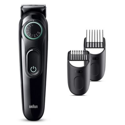 Bt Styler BT3411 1CT  Braun