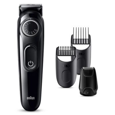 Bt Styler BT3420 1CT  Braun