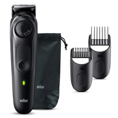 Bt Styler BT5430 1CT  Braun