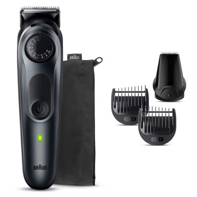 Bt Styler BT5450 1CT  Braun