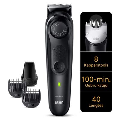 Bt Styler BT7440 1CT  Braun