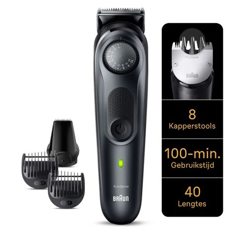 Bt Styler BT7441 1CT  Braun