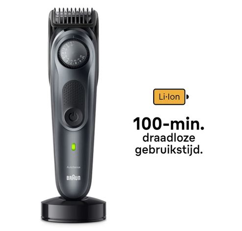 Bt Styler BT7441 1CT  Braun