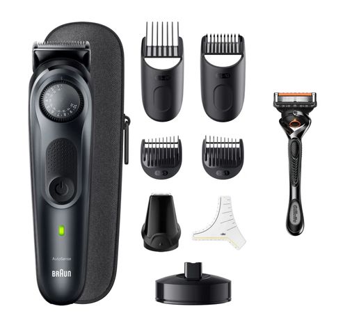 Bt Styler BT7441 1CT  Braun