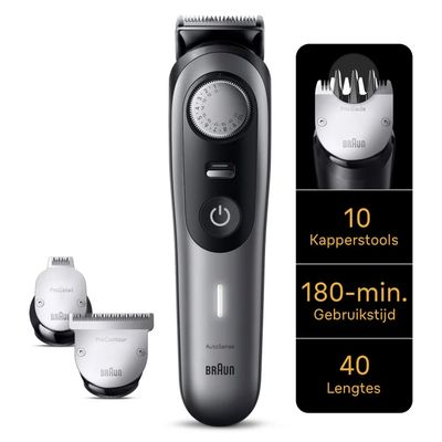 Bt Styler BT9420 1CT  Braun