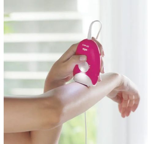 EPILATOR SE3410 1CT  Braun