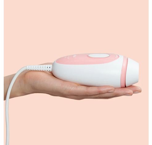 Silk-expert Mini PL1014 IPL   Braun