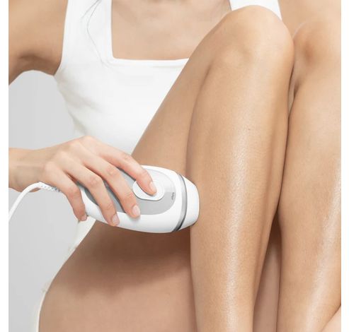 Silk-expert Mini PL1124 IPL  Braun