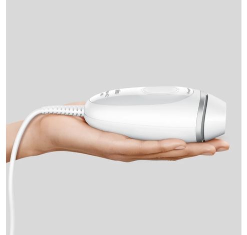 Silk-expert Mini PL1124 IPL  Braun