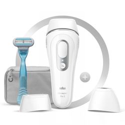 Braun Silk-expert Pro 3 PL3121 IPL  