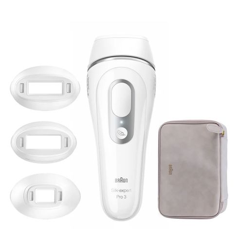 IPL Epilator PL3230 1CT  Braun