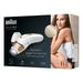 Braun Silk-expert Pro 5 PL5154 IPL 