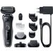 Braun Series 5 Shaver 51-W4650cs