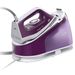 Braun CareStyle 1 Pro stoomgenerator IS1512BL