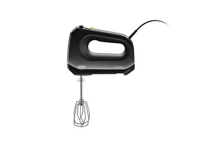 MultiMix 2 handmixer HM 2110 Zwart