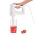 MultiMix 3 handmixer HM 3135 WH 