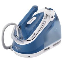 CareStyle 3 Stoomgenerator IS 3255 Blauw 