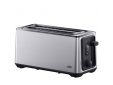 Identity-Toaster HT 5220 Zwart