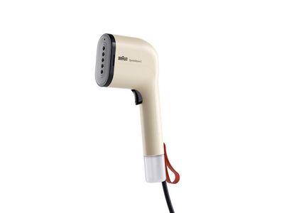 QuickStyle 3 Kledingstomer GS 3012 Beige