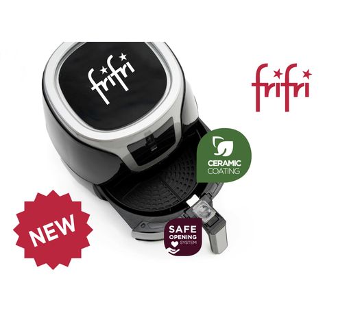 Simplyfry FSF34C  Frifri