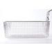 Expert Friteuse 3,5 L - metalen mantel - 2800 W (antraciet) Frifri