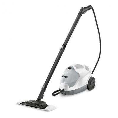 SC4 Premium Luxe  Karcher