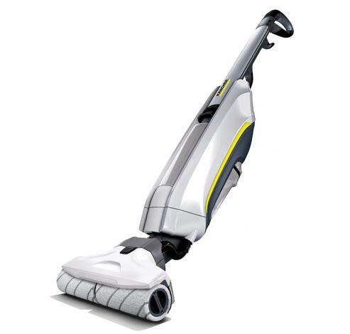 FC5 Premium White  Karcher