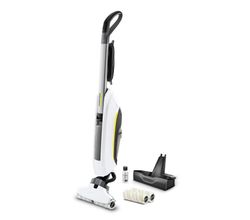 FC5 Premium White Karcher