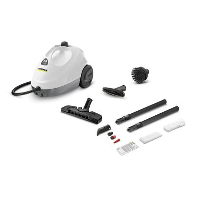 SC2 Premium  Karcher