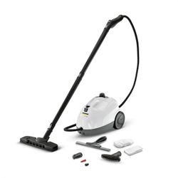 Karcher SC 3.000 White 