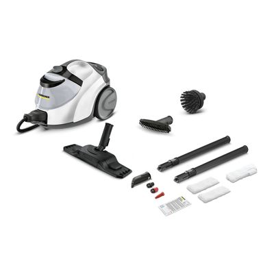 SC5 Premium Luxe  Karcher