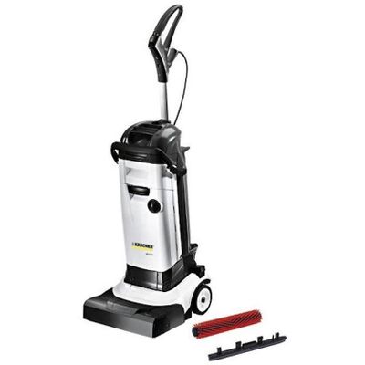 BR 4.300  Karcher