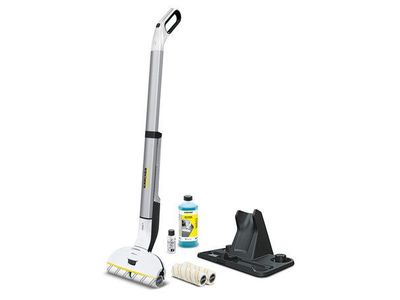 FC3 Floor Cleaner Cordless Premium