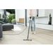 Karcher SC 1 EasyFix Premium