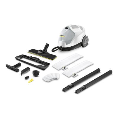 SC 4 EasyFix Premium  Karcher