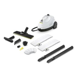 Karcher SC 2 EasyFix Premium 