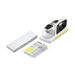 Karcher KV 4 VibraPad Premium Wit