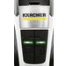 Karcher KV 4 VibraPad Premium Wit