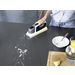 Karcher KV 4 VibraPad Premium Wit