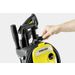 Karcher K 5 Compact