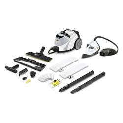 Karcher SC 5 EasyFix Premium Iron 