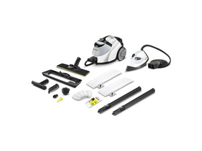 SC 5 EasyFix Premium Iron