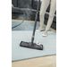 Karcher SC 3 EasyFix Premium