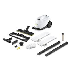 Karcher SC 3 EasyFix Premium