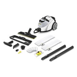 Karcher SC 5 EasyFix Premium