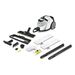 Karcher SC 5 EasyFix Premium