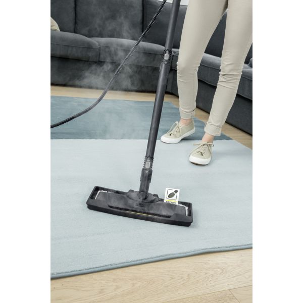 Karcher SC 5 EasyFix Premium