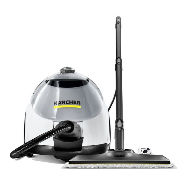 Karcher SC 5 EasyFix Premium